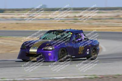 media/Sep-16-2023-Speed Ventures (Sat) [[87689546bd]]/Purple/Session 1 (Sweeper)/